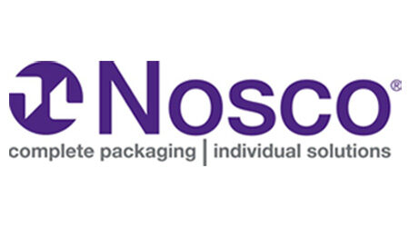 Nosco Logo Preview - W.H. Leary