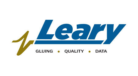 Whleary Logo - W.H. Leary